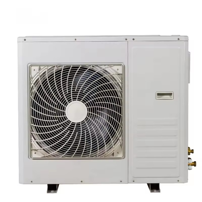 Product Importer Gallery 04 · 5cc80f20cd