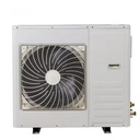 Product Importer Gallery 04 · 5cc80f20cd
