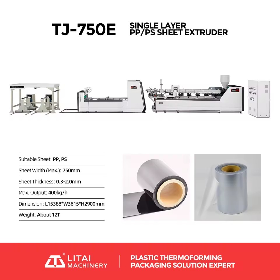 Product Importer Gallery 01 · 14959fa0e5