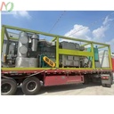 Product Importer Gallery 05 · 3d47328044