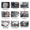 Product Importer Gallery 03 · e158006137