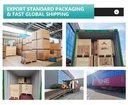 Product Importer Gallery 03 · 4163472cbb
