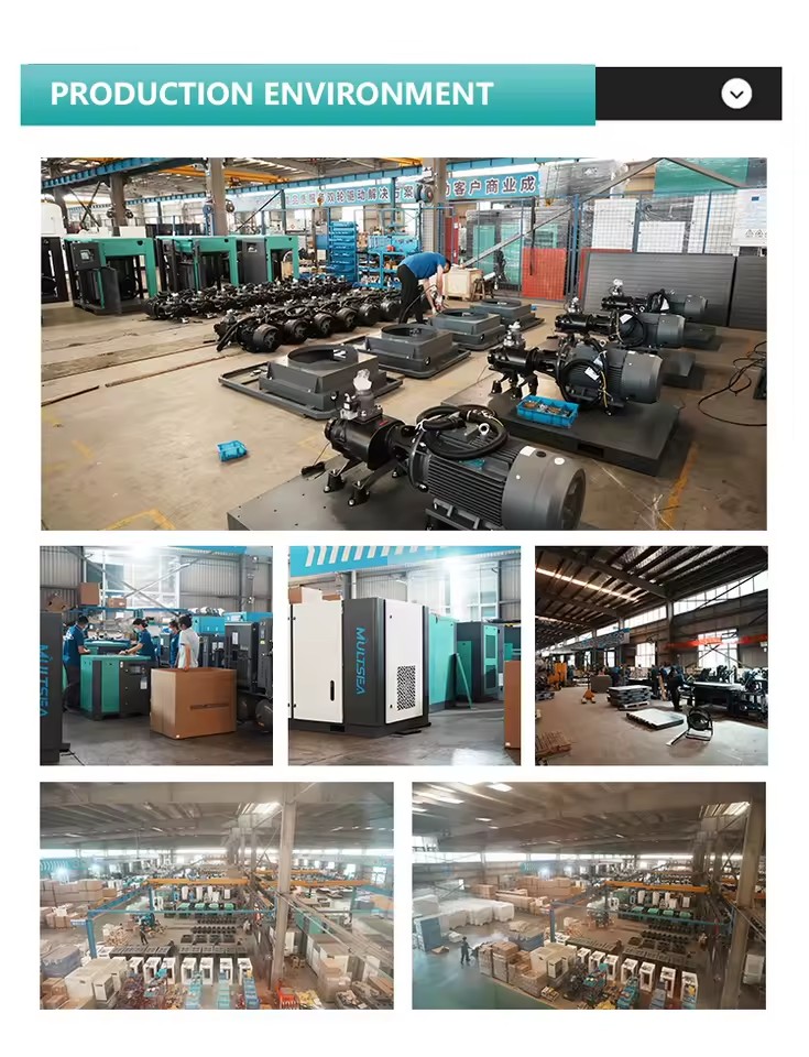 Product Importer Gallery 05 · b3e9367ffc