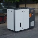 Product Importer Gallery 02 · ae93c0249f