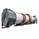 Product Importer Gallery 04 · 1267d6e248