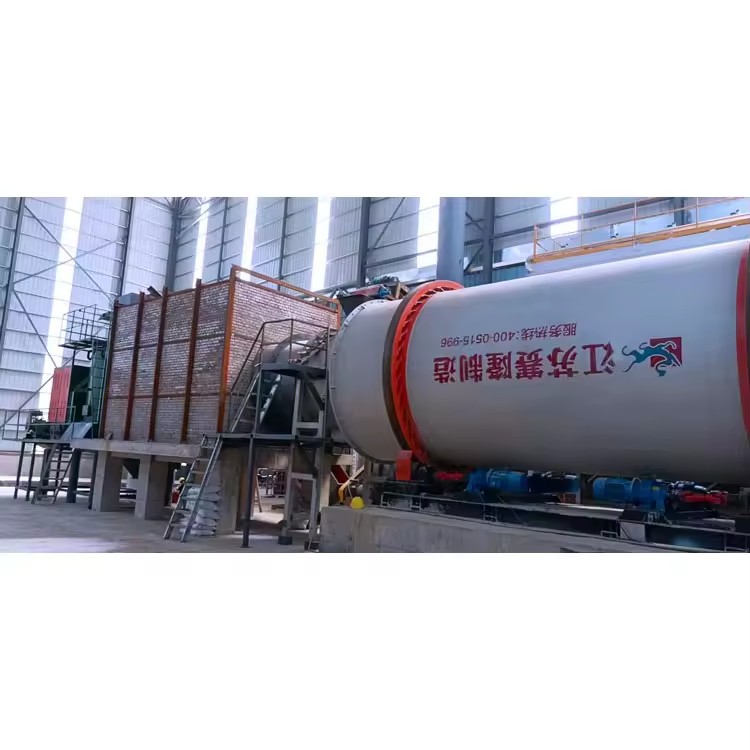 Product Importer Gallery 02 · add27f6afe