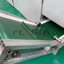 Product Importer Gallery 03 · 1135152e35