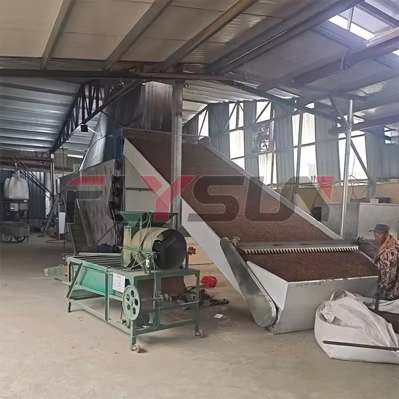 Product Importer Gallery 04 · 517a61779f