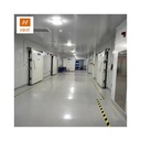 Product Importer Gallery 03 · 19e50b75fe