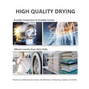 Product Importer Gallery 05 · 924a56bca3