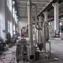 Product Importer Gallery 02 · 60bbbfe594