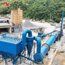 Product Importer Gallery 04 · 5bf402c605