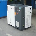 Product Importer Gallery 03 · 6c03f333b7