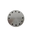 Product Importer Gallery 02 · 4a5efdb407