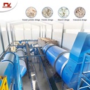 Product Importer Gallery 05 · eed1d45126