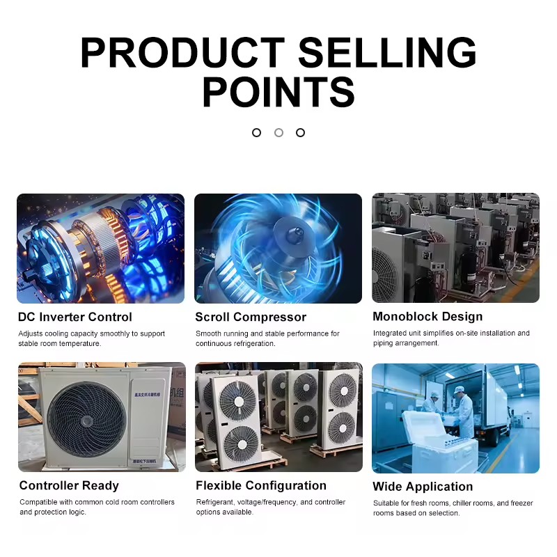 Product Importer Gallery 04 · 9a684f1a7b
