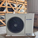 Product Importer Gallery 05 · 67d6272a91