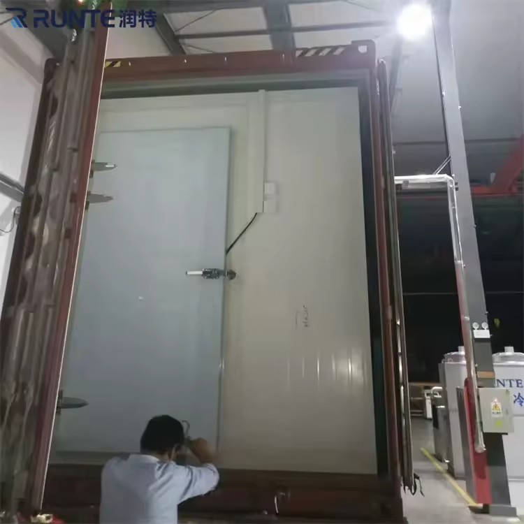 Product Importer Gallery 02 · 92bd9ed1f7