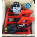 Product Importer Gallery 04 · a7ba5ddd64