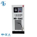 Product Importer Gallery 01 · 4d8ed17364