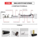 Product Importer Gallery 02 · 5fd77e5bbc