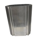 Product Importer Gallery 01 · b359b3de94