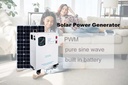 Product Importer Gallery 04 · b950d81e1a