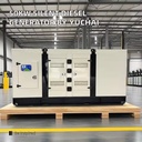Product Importer Gallery 05 · faac376121