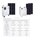Product Importer Gallery 05 · c78f062465