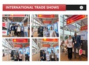 Product Importer Gallery 03 · 64dd13cc01