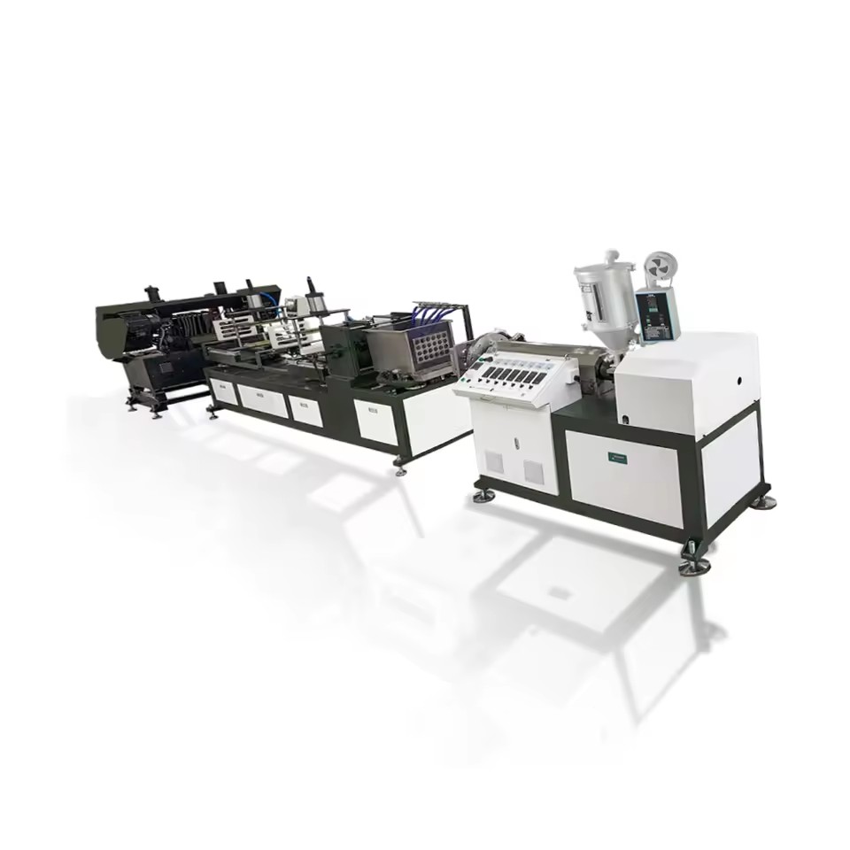 Product Importer Gallery 01 · 63c1fdfbca