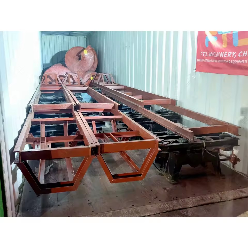 Product Importer Gallery 03 · 76178d1871