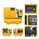 Product Importer Gallery 02 · dce5470f2e