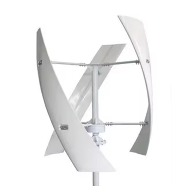 Product Importer Gallery 05 · dcb3e30e3f