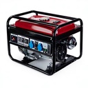 Product Importer Gallery 04 · 12eb9e6490