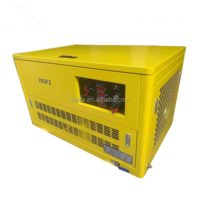 Product Importer Gallery 02 · a772691a4c