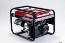 Product Importer Gallery 01 · 95fc649e0f