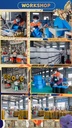 Product Importer Gallery 03 · 89aa98fe34