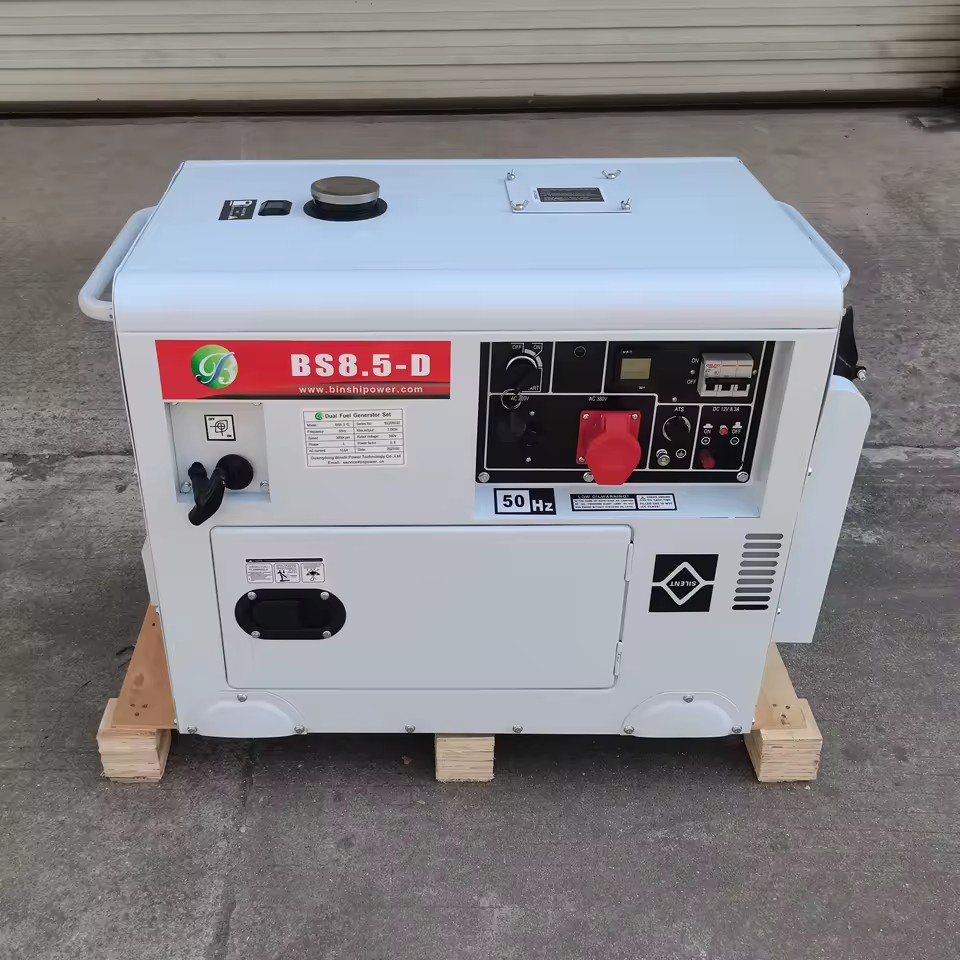 Product Importer Gallery 04 · 8fca9b5086