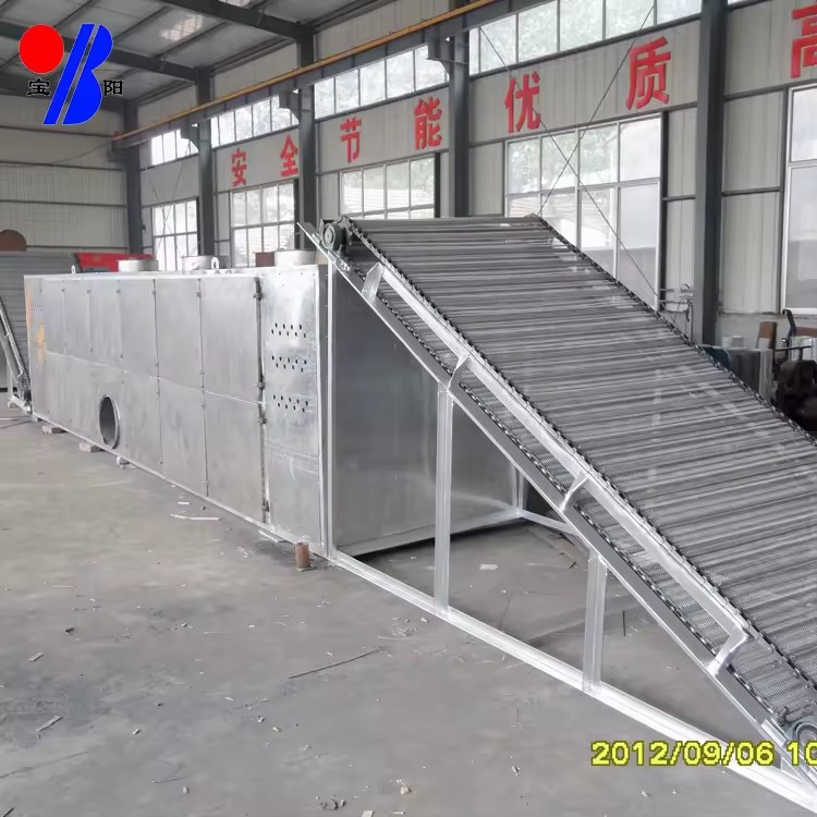 Product Importer Gallery 04 · 3fdb6747fa