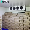 Product Importer Gallery 04 · b713e09616