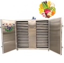 Product Importer Gallery 05 · eff2462141