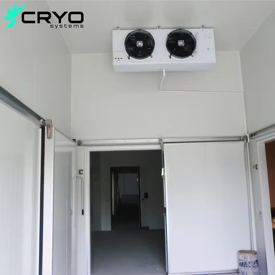 Product Importer Gallery 05 · c38253ba30