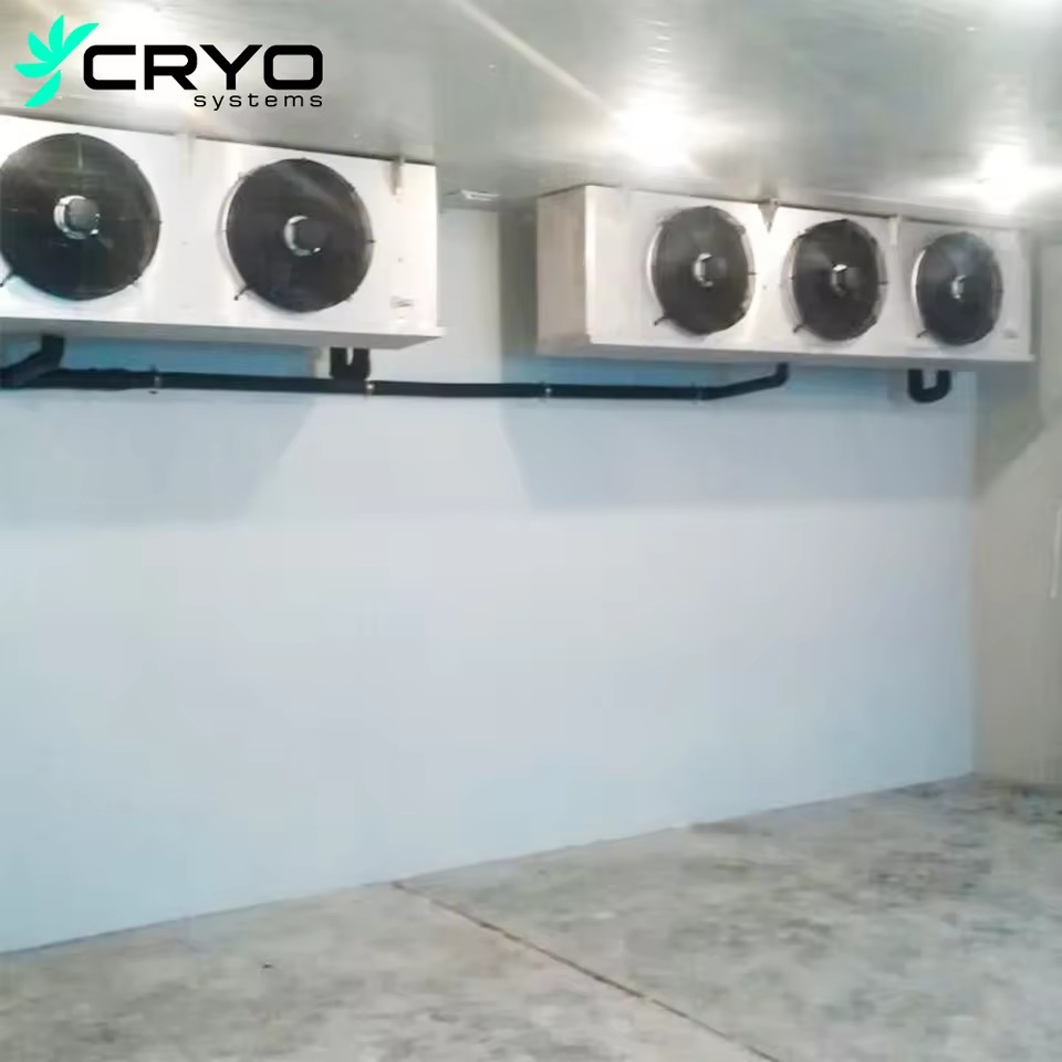 Product Importer Gallery 01 · f906e3ca02