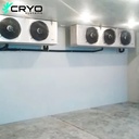 Product Importer Gallery 01 · f906e3ca02