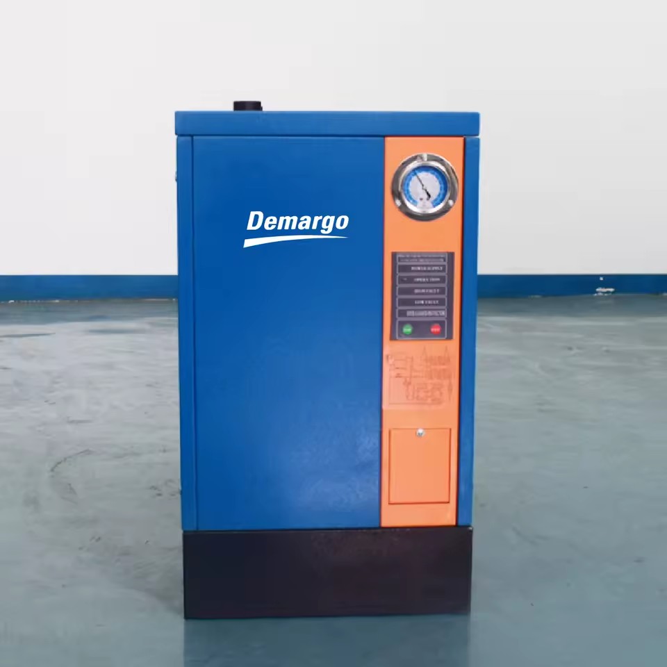 Product Importer Gallery 01 · ff87457ae6
