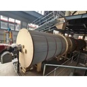 Product Importer Gallery 03 · 61a1e3bf0d