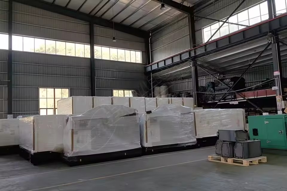 Product Importer Gallery 04 · 011df9311c