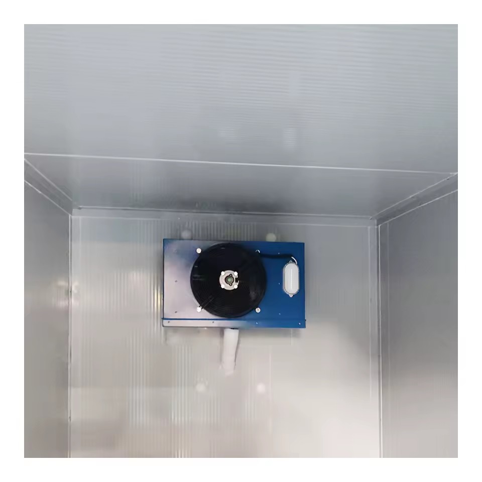 Product Importer Gallery 05 · df94000cd0
