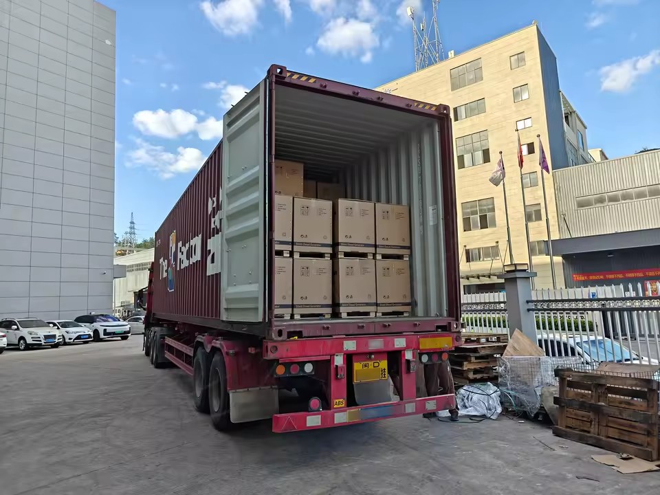 Product Importer Gallery 05 · f3cd7a50c8